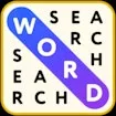 Word Search - Word Puzzle