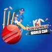 World Cricket Champ