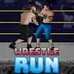 Wrestle Run