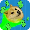 Yolo Dogecoin
