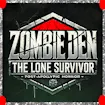 Zombie Den: The Lone Survivor