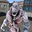 Zombie Shooter 2