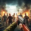 Zombie World War Shooting